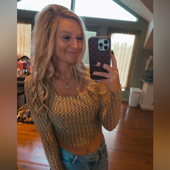 jodilynn22